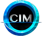 logo-CIM-140