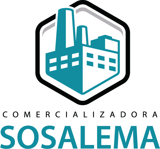Comercializadora Sosalema SA de CV